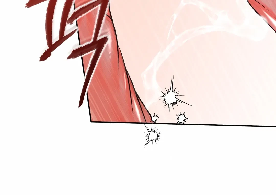 Chapter 30, page 106