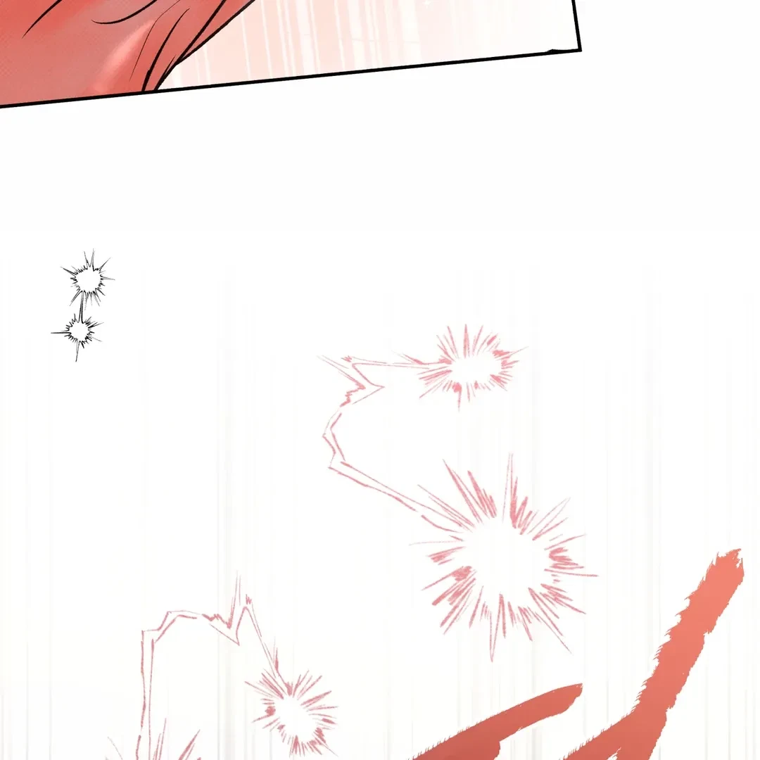 Chapter 30, page 108
