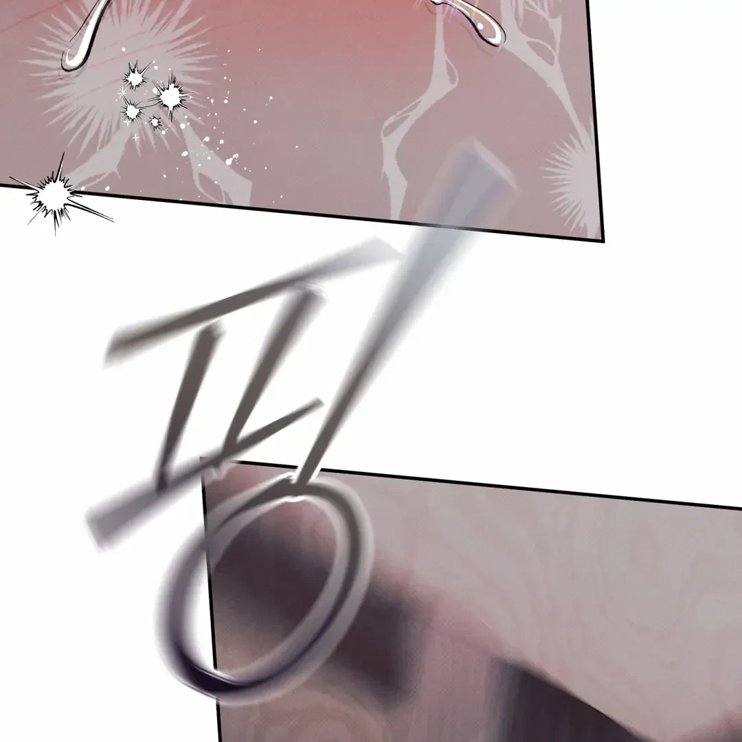 Chapter 30, page 114