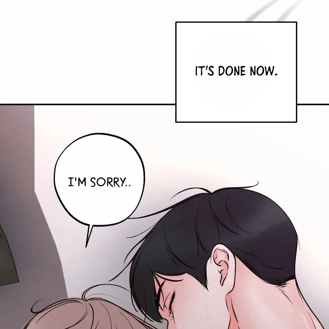 Chapter 30, page 121