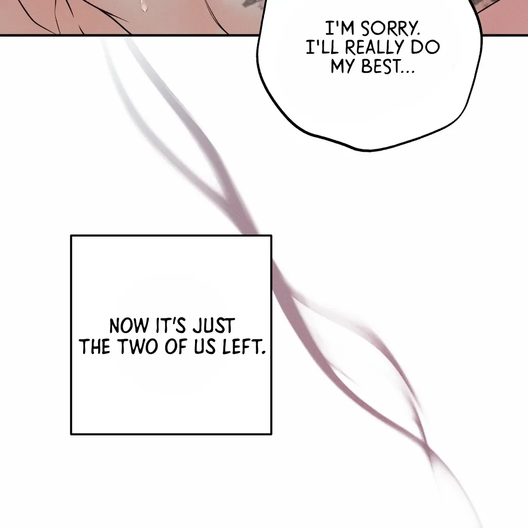 Chapter 30, page 123