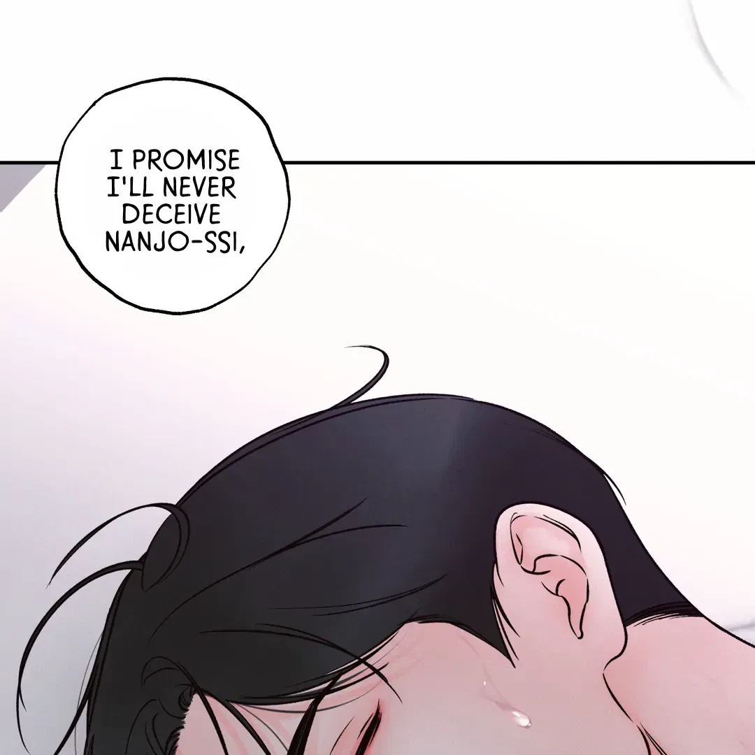 Chapter 30, page 124