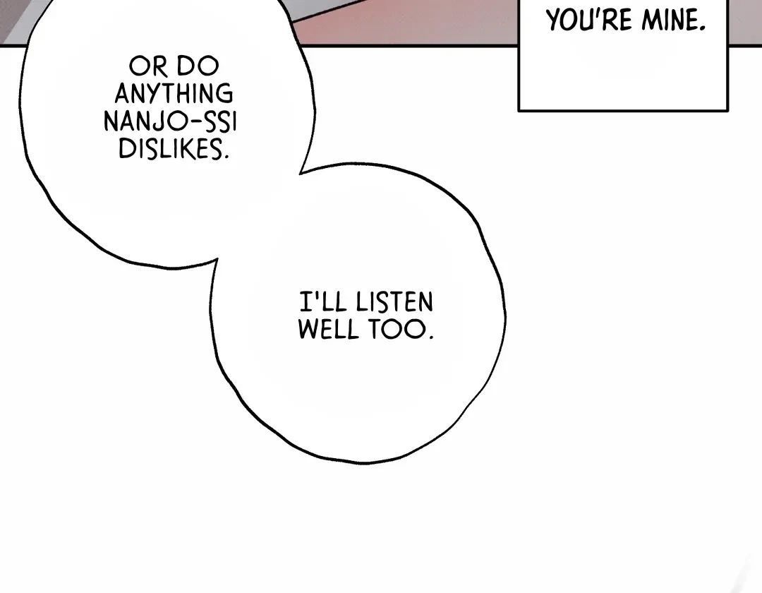Chapter 30, page 126
