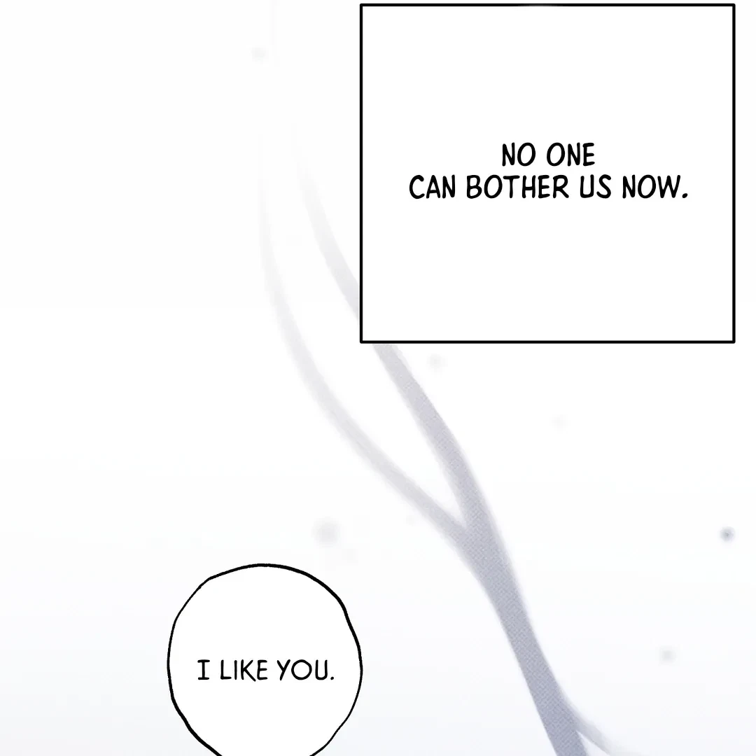 Chapter 30, page 128