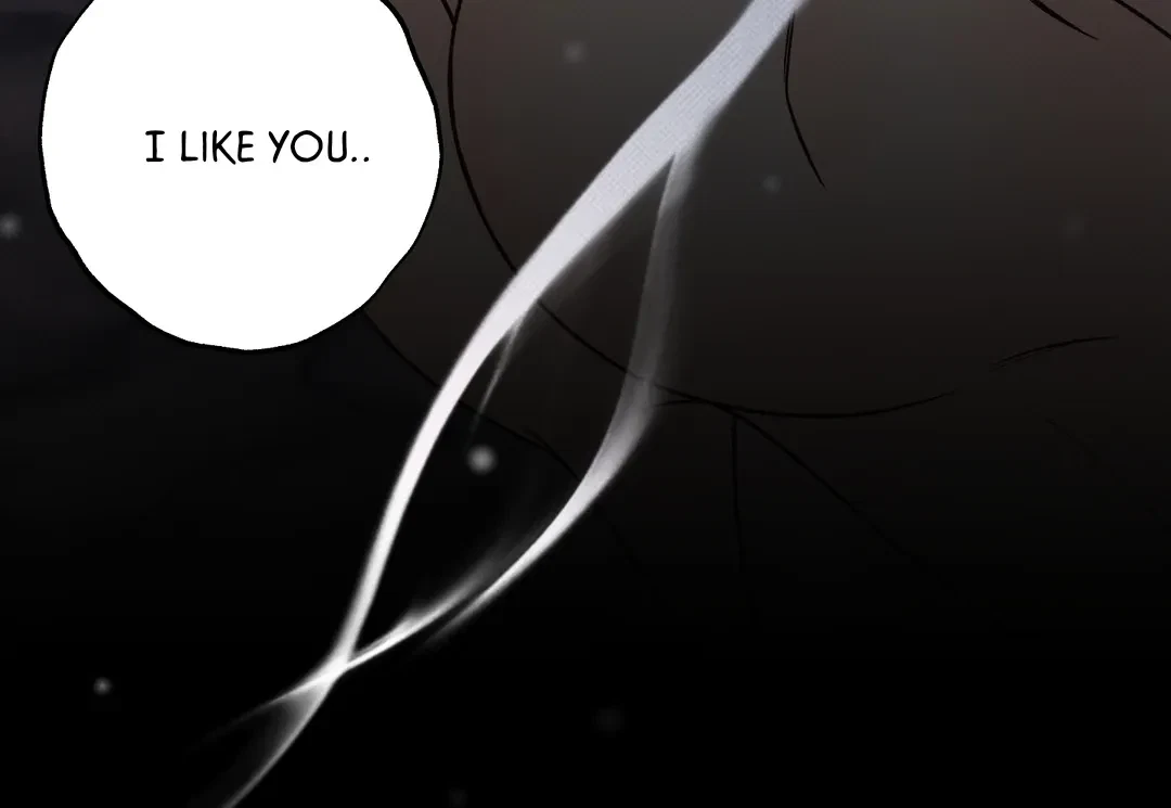 Chapter 30, page 132