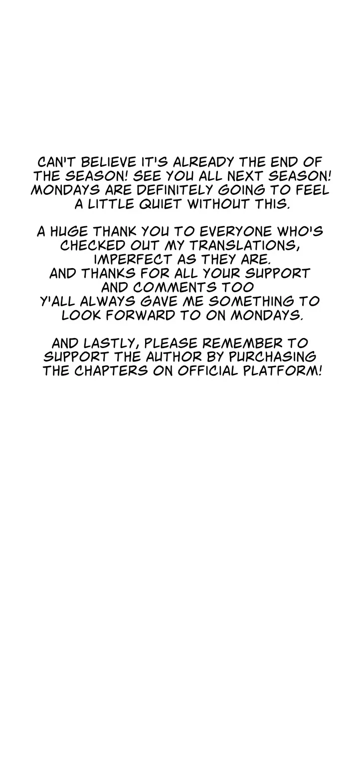 Chapter 30, page 135