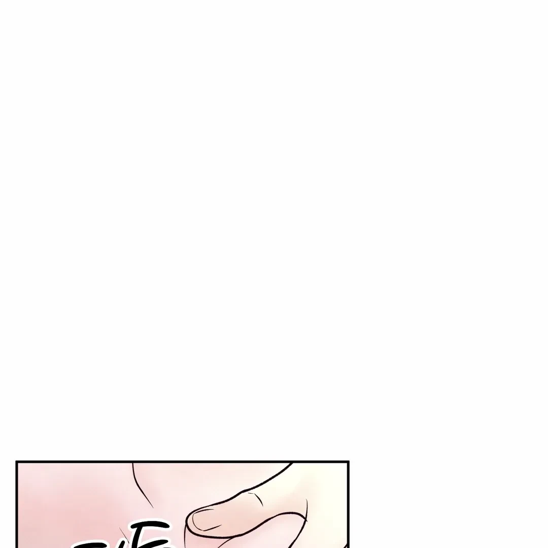 Chapter 30, page 15