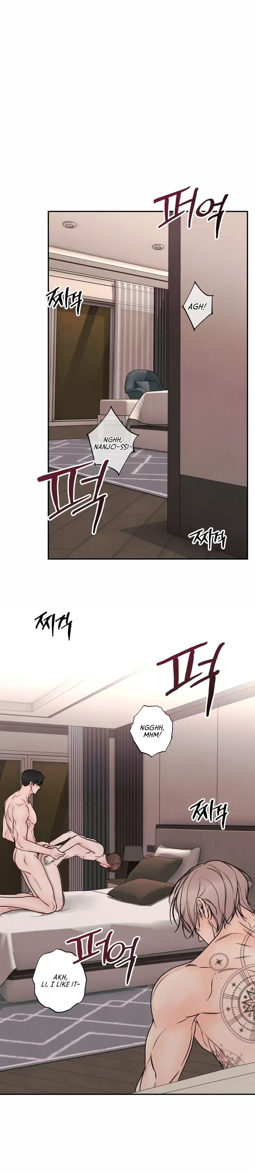 Chapter 30, page 2
