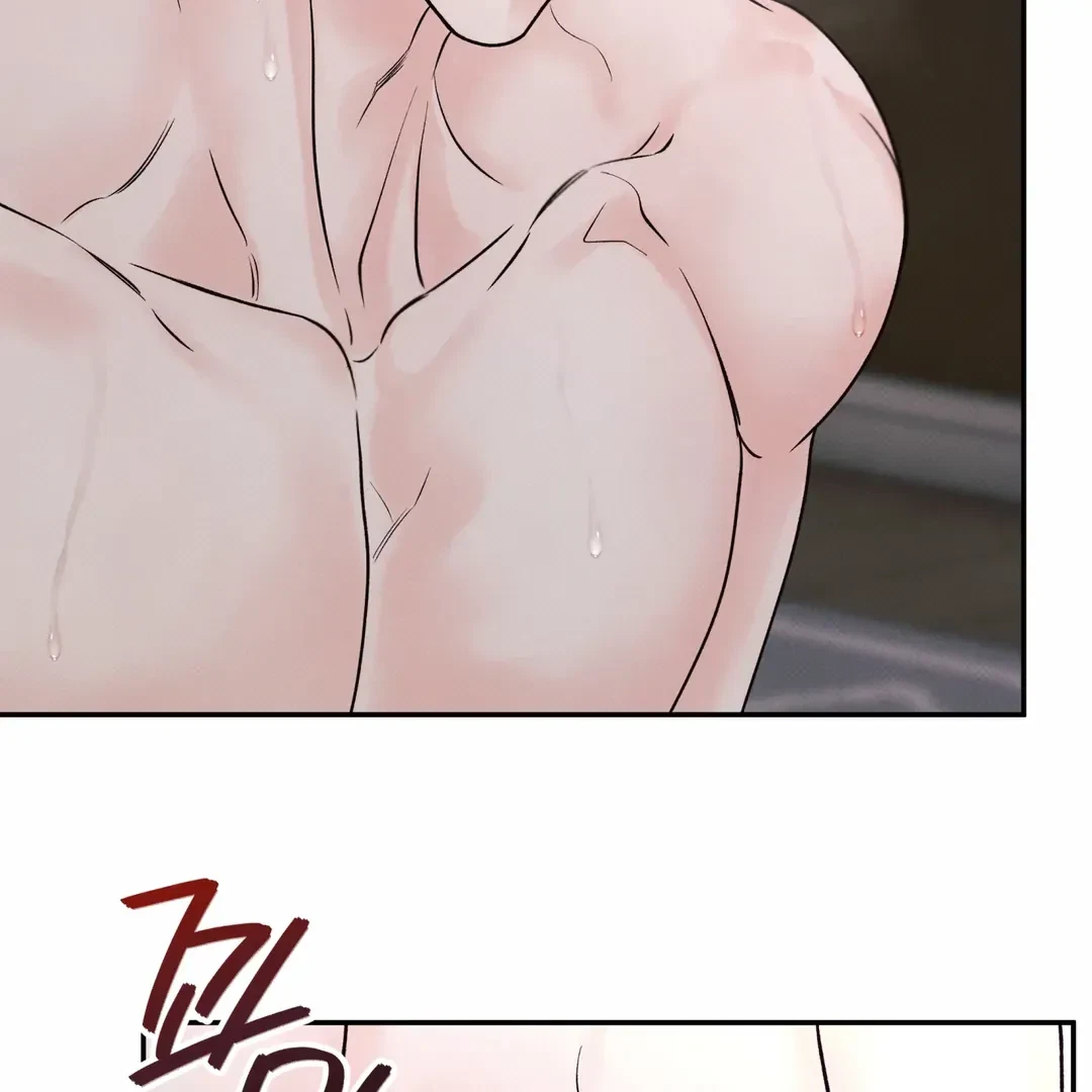 Chapter 30, page 24