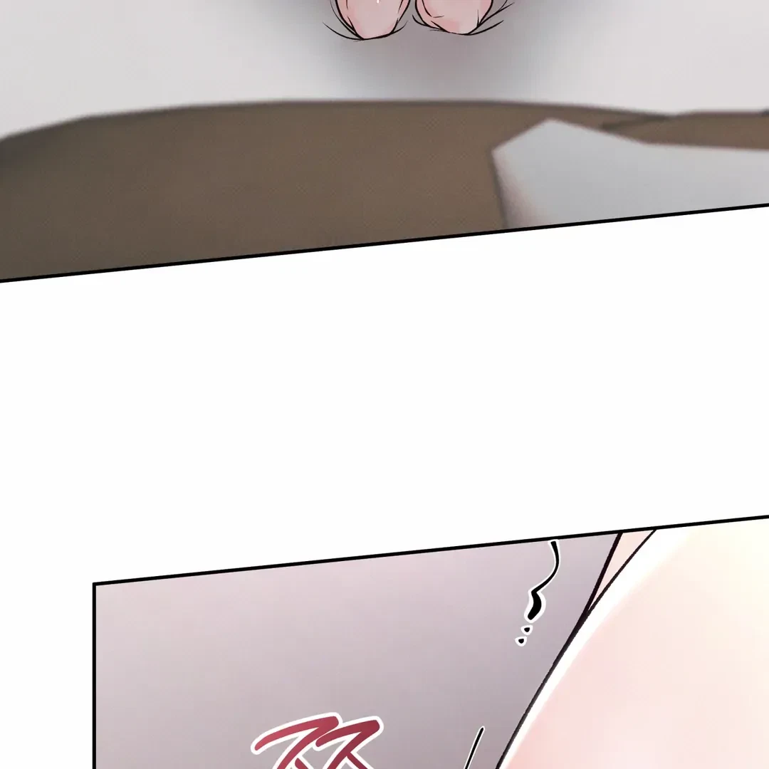 Chapter 30, page 29