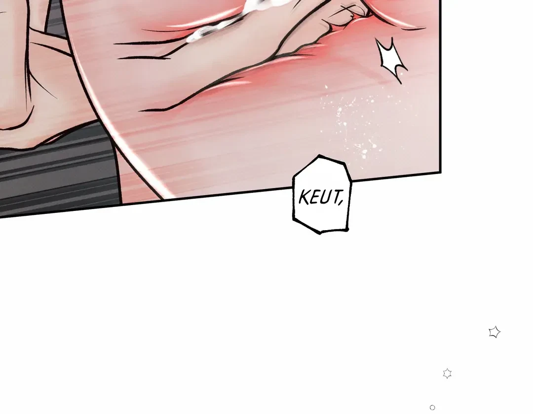 Chapter 30, page 32