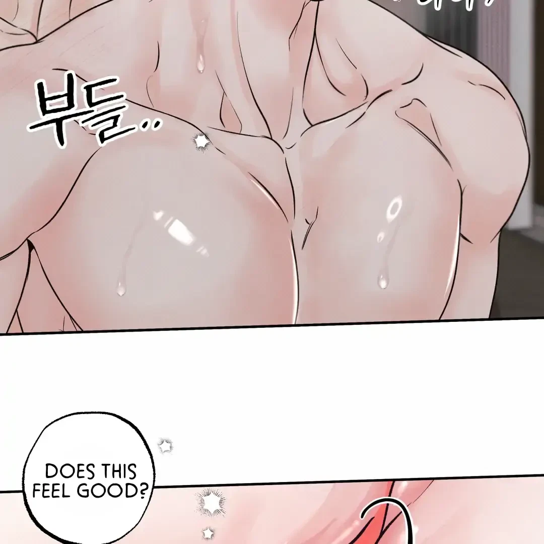 Chapter 30, page 35