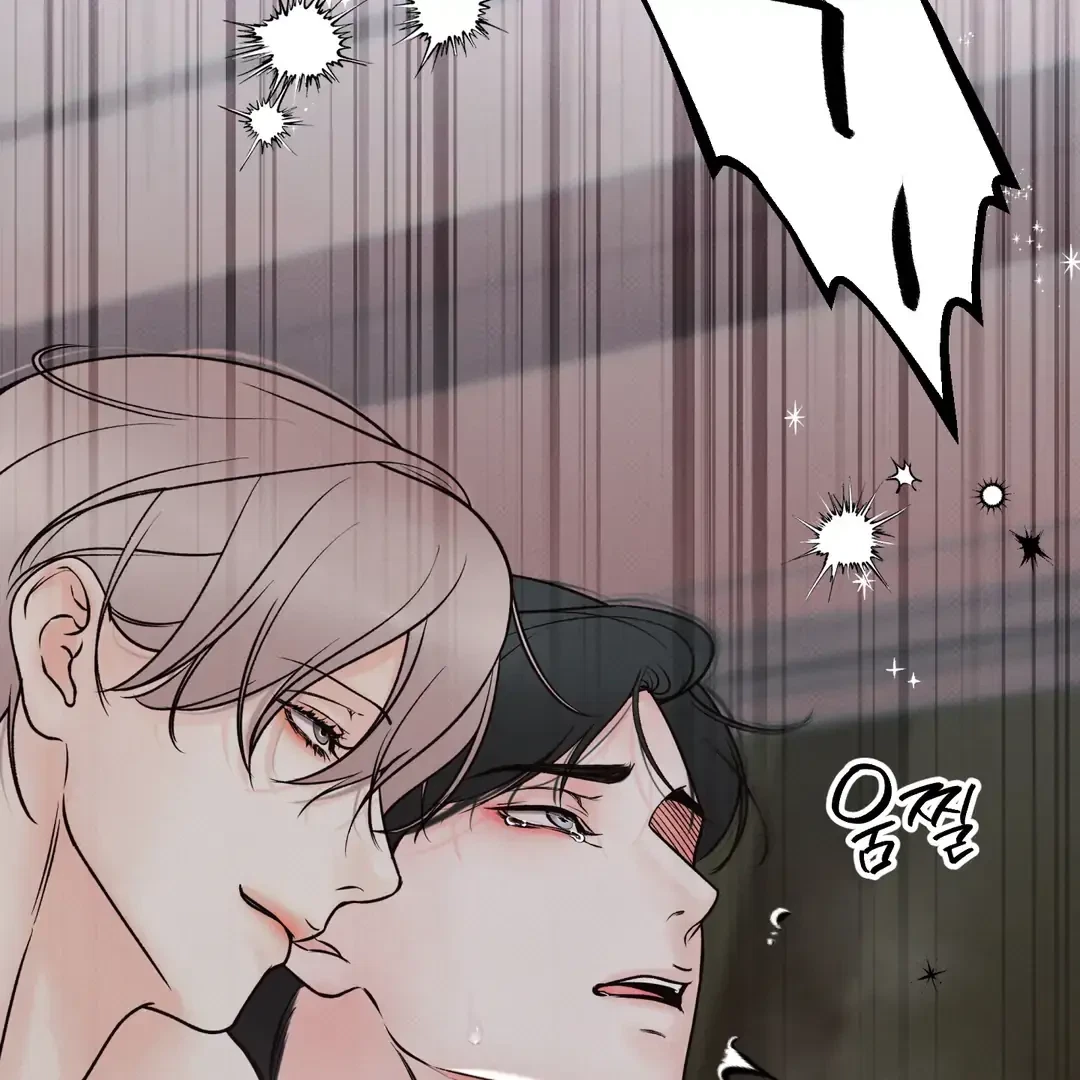 Chapter 30, page 37