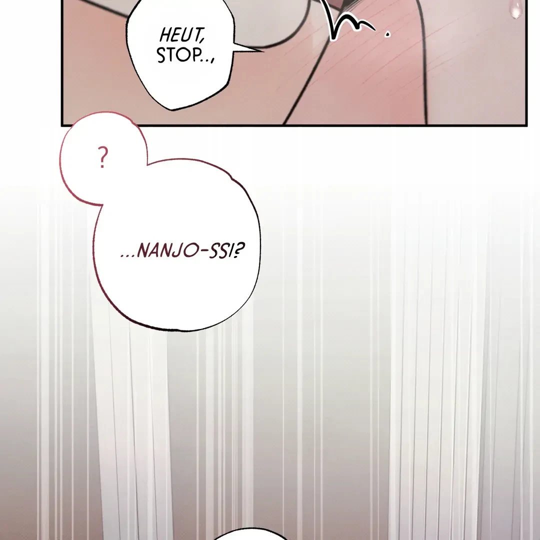 Chapter 30, page 48