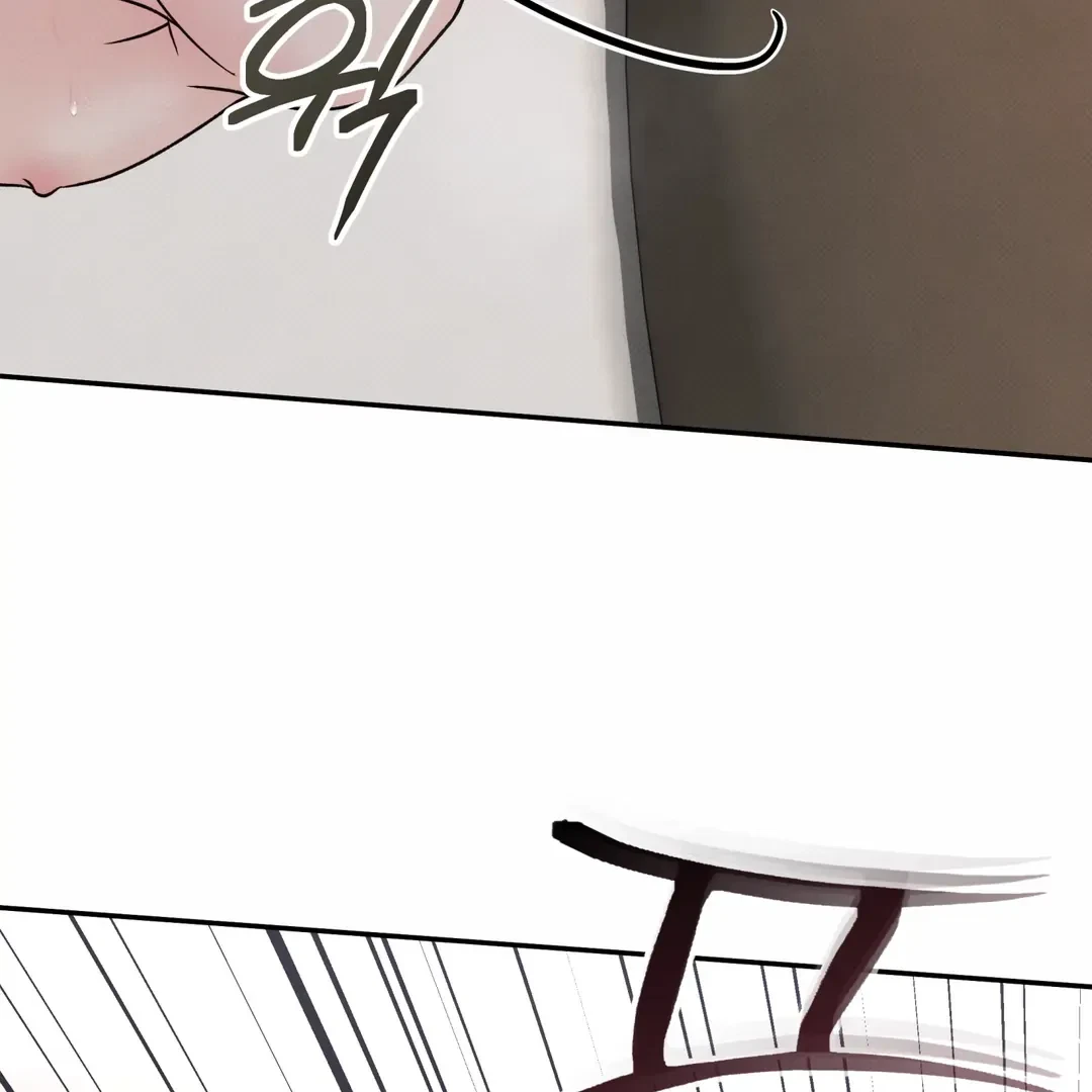 Chapter 30, page 50