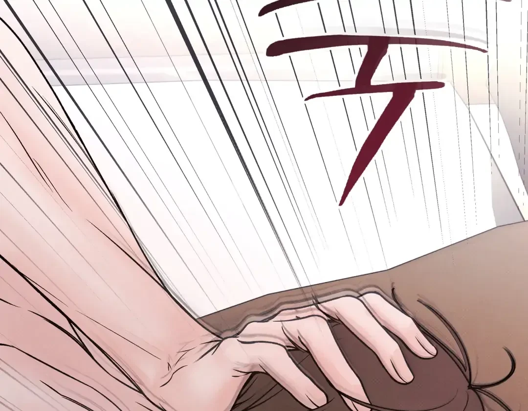 Chapter 30, page 51