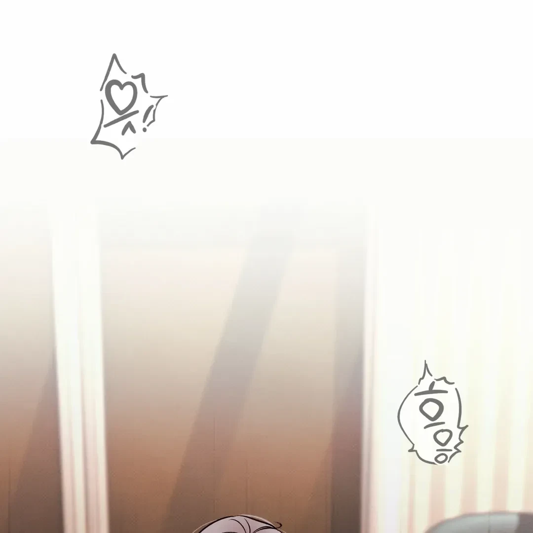 Chapter 30, page 6