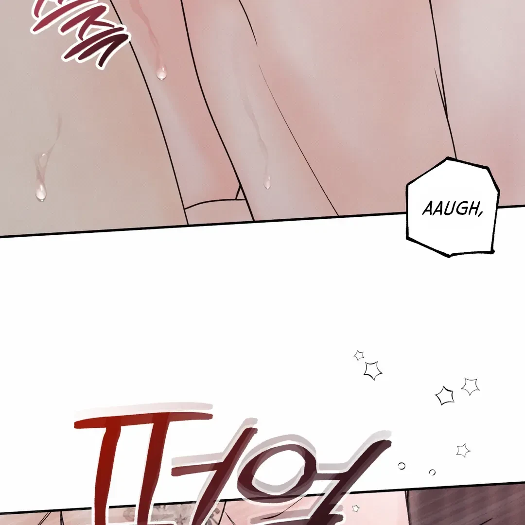Chapter 30, page 61