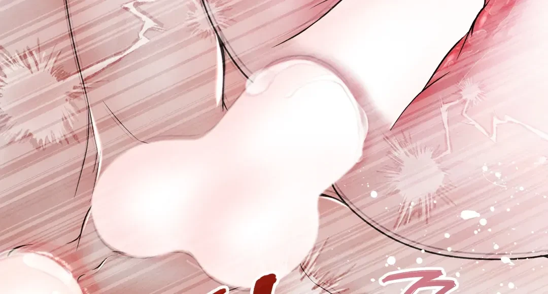 Chapter 30, page 64