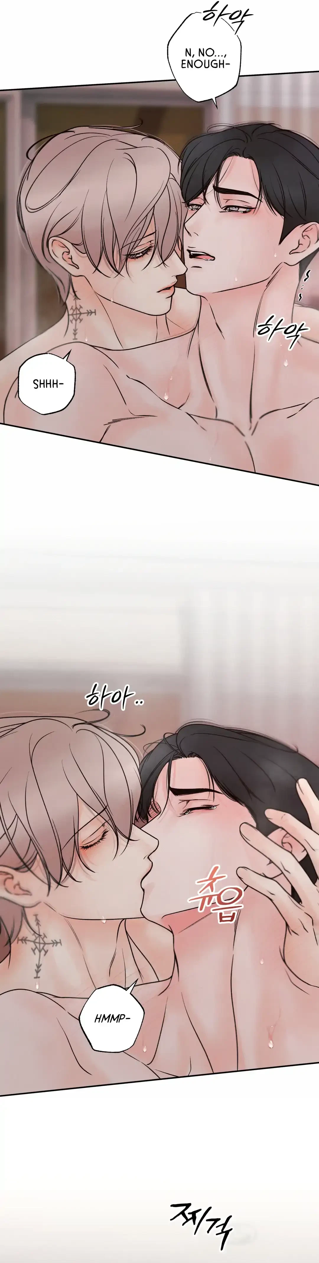 Chapter 30, page 66