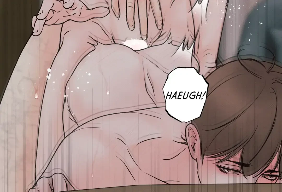 Chapter 30, page 71