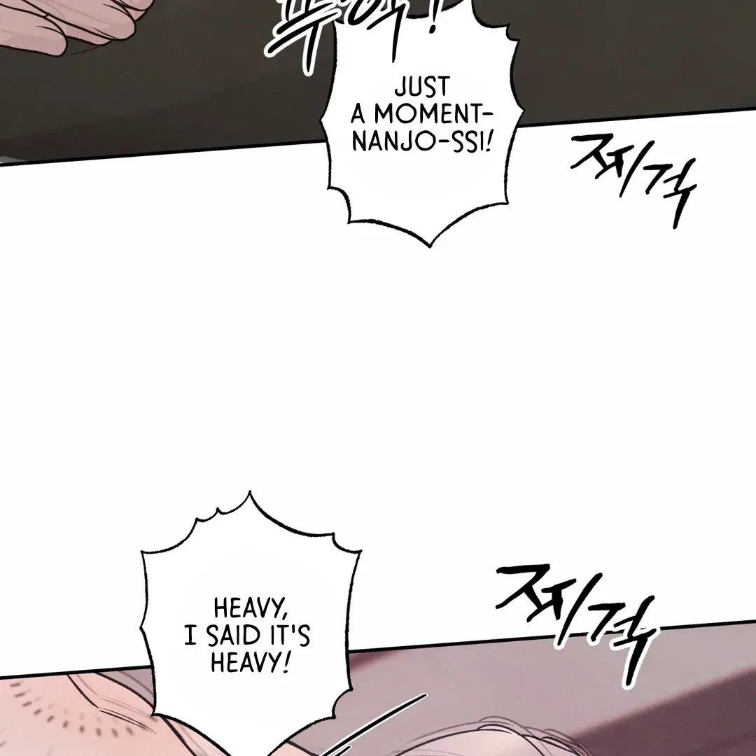 Chapter 30, page 77