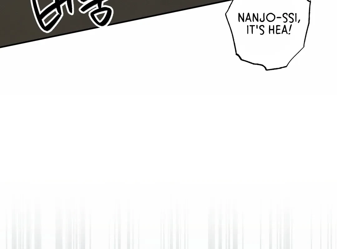 Chapter 30, page 80