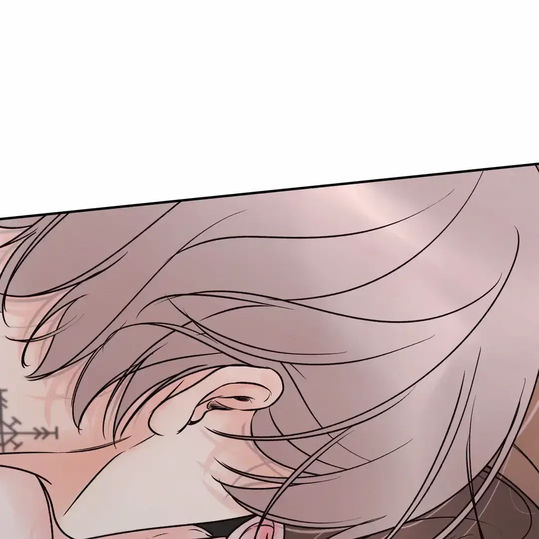 Chapter 30, page 84