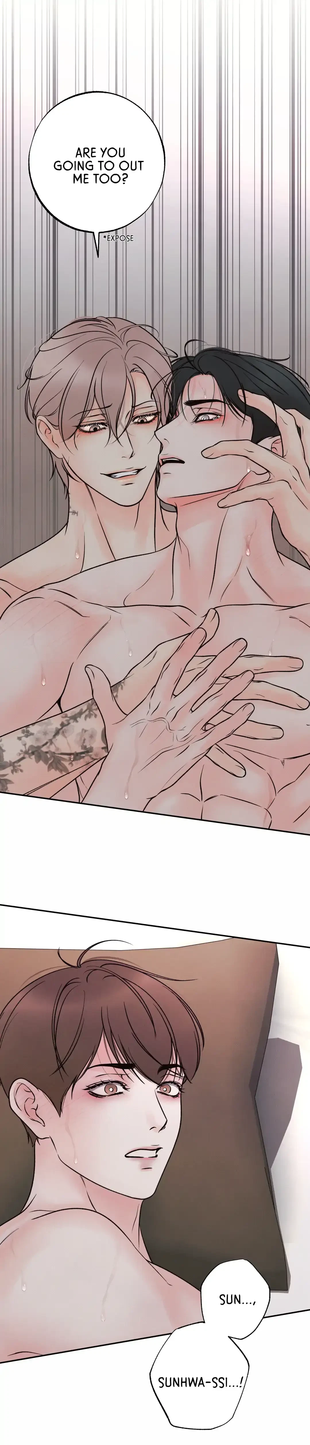 Chapter 30, page 88