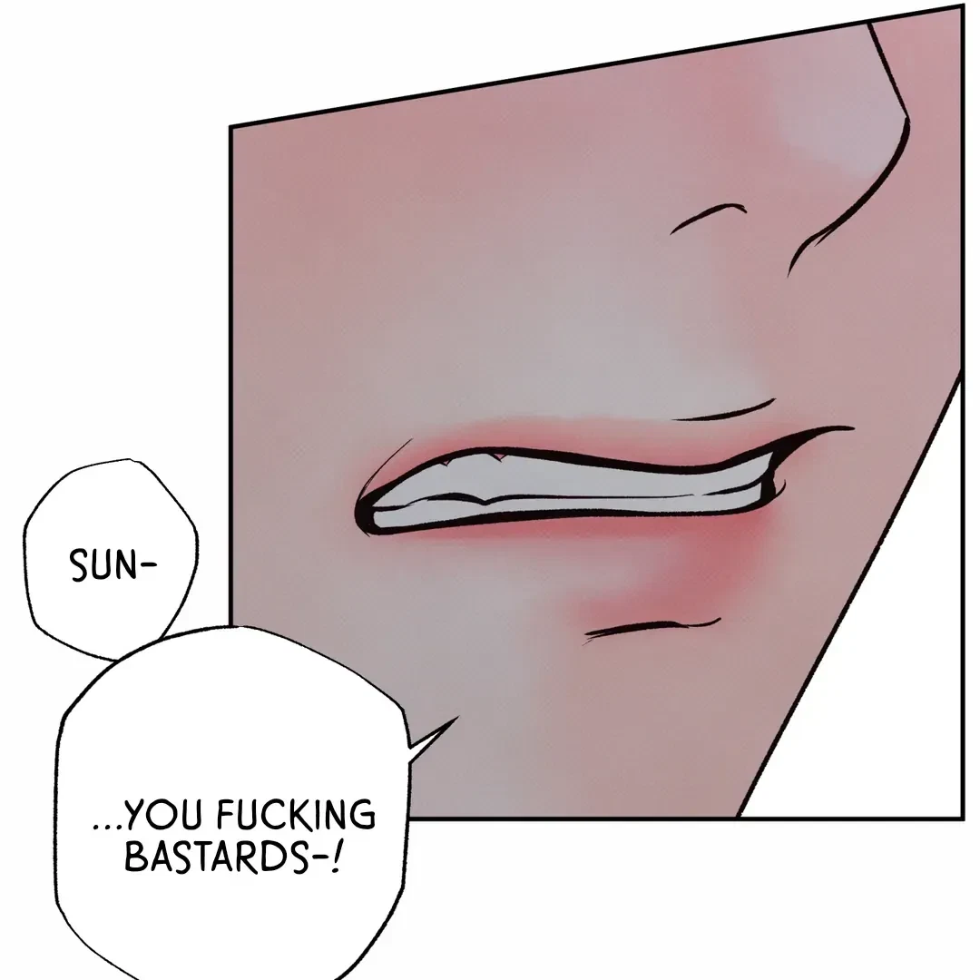 Chapter 30, page 89