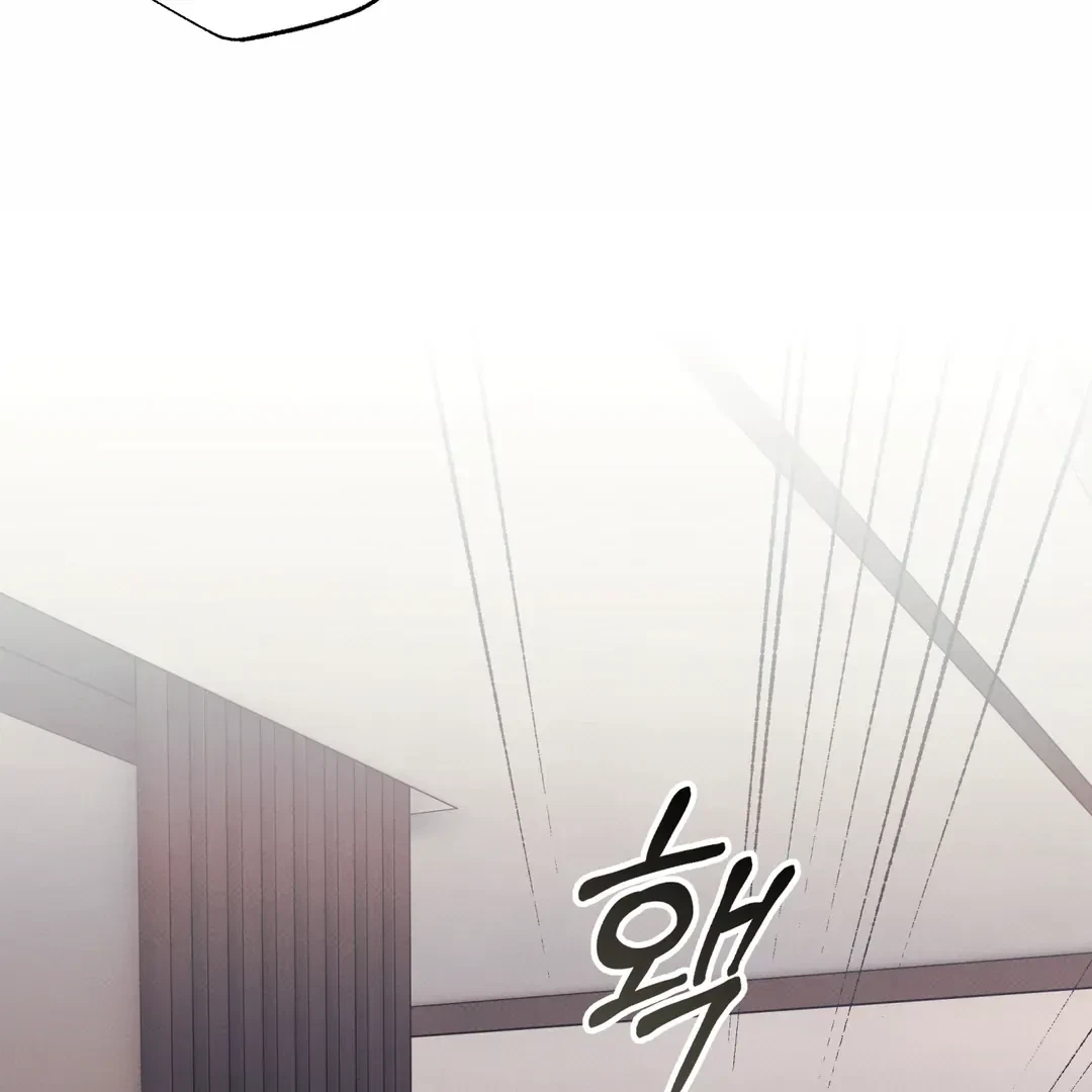 Chapter 30, page 90