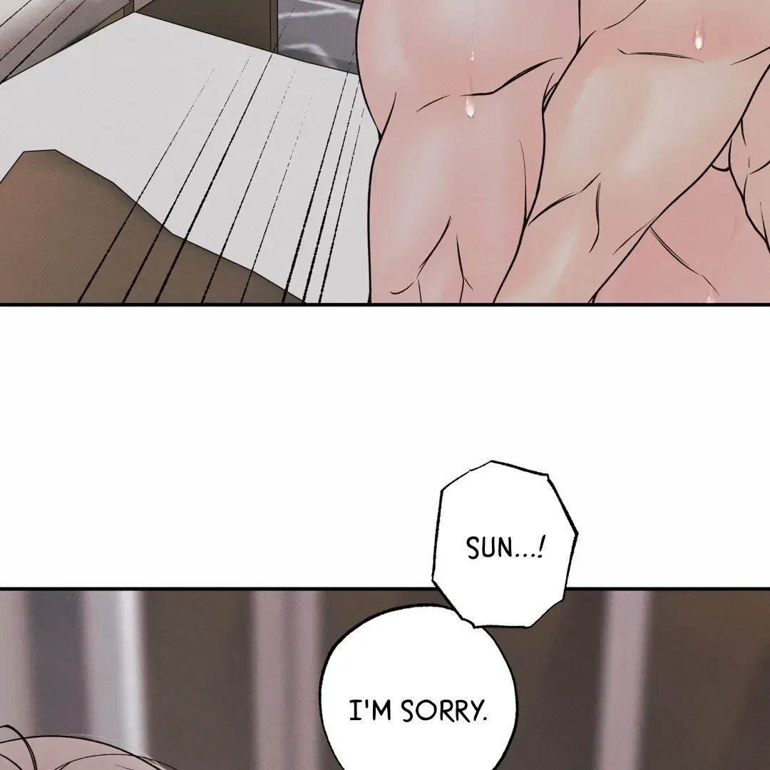 Chapter 30, page 92