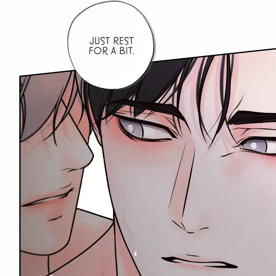 Chapter 30, page 95
