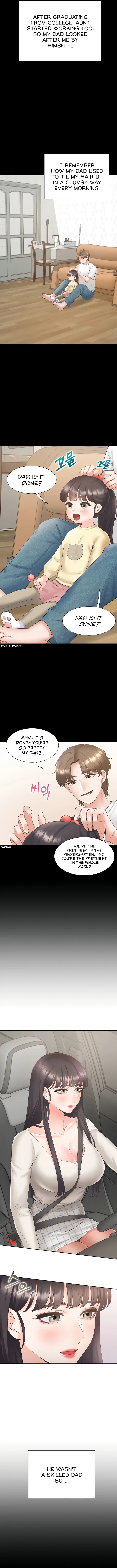 Chapter 43, page 12