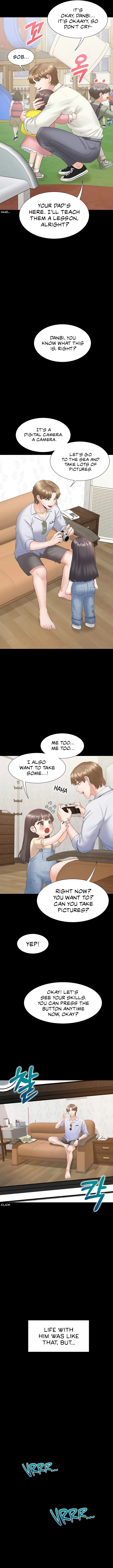 Chapter 43, page 14