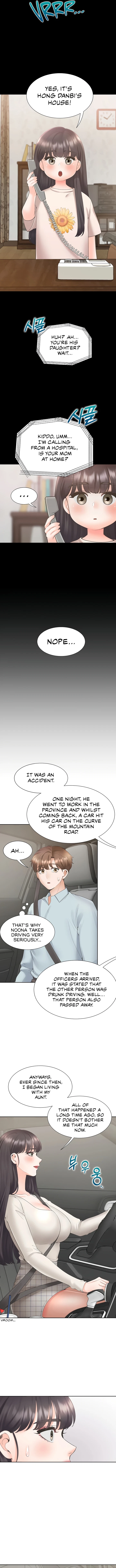 Chapter 43, page 15