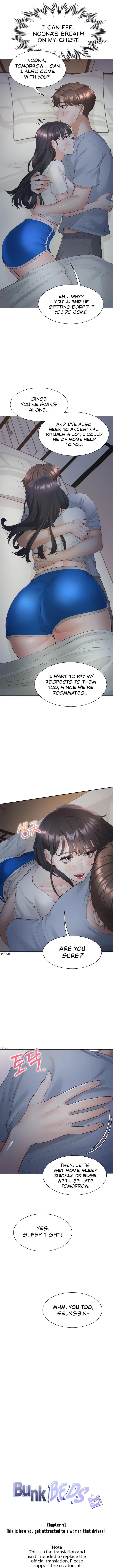 Chapter 43, page 5