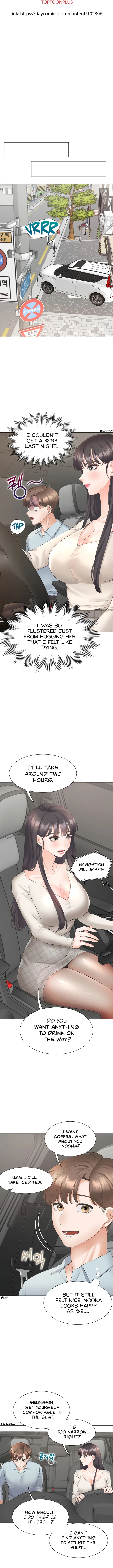 Chapter 43, page 6