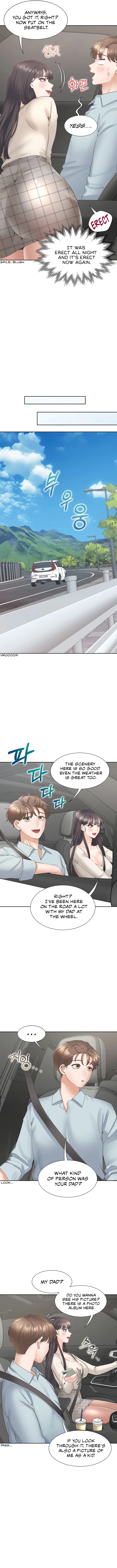 Chapter 43, page 8