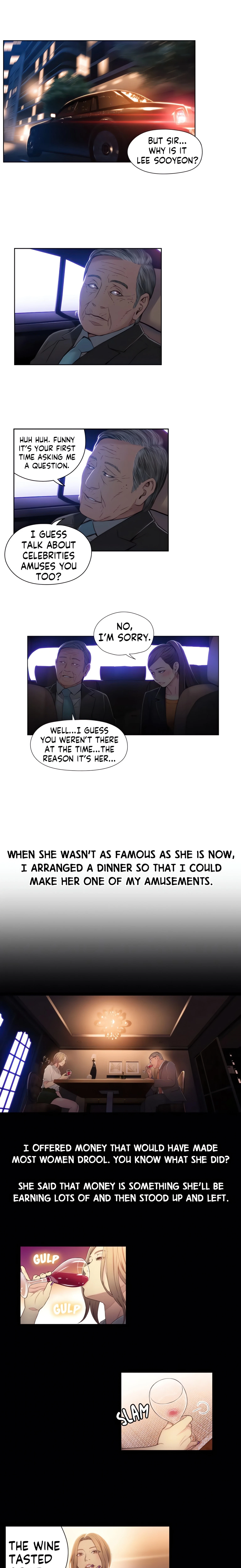 Chapter 43, page 10