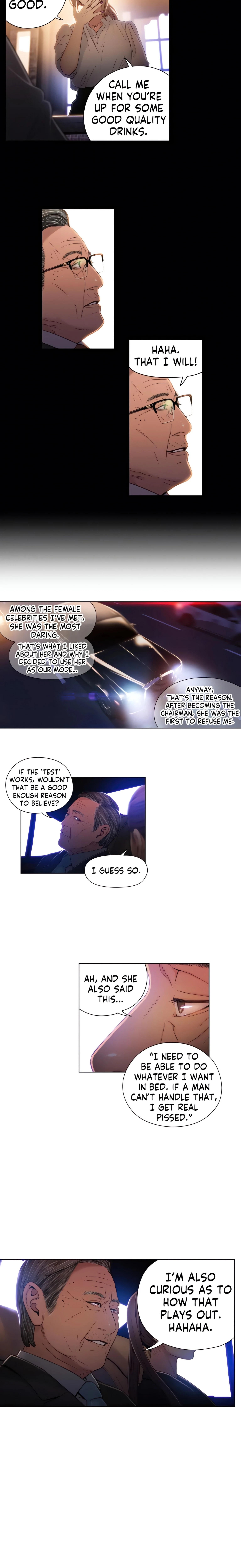 Chapter 43, page 11