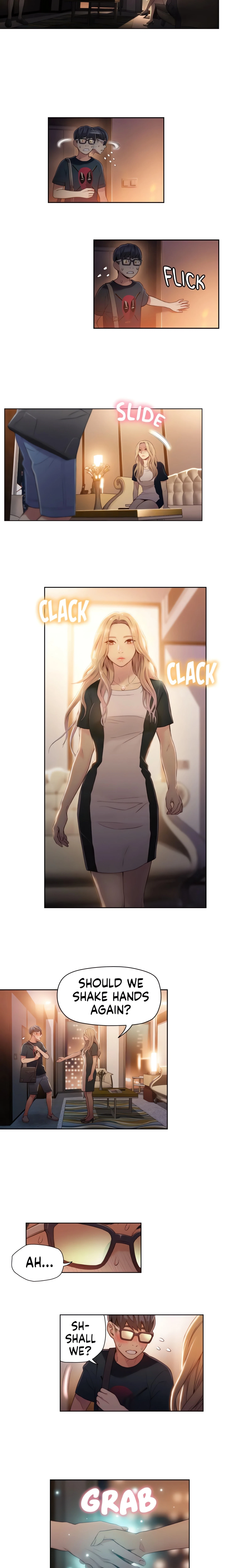 Chapter 43, page 7