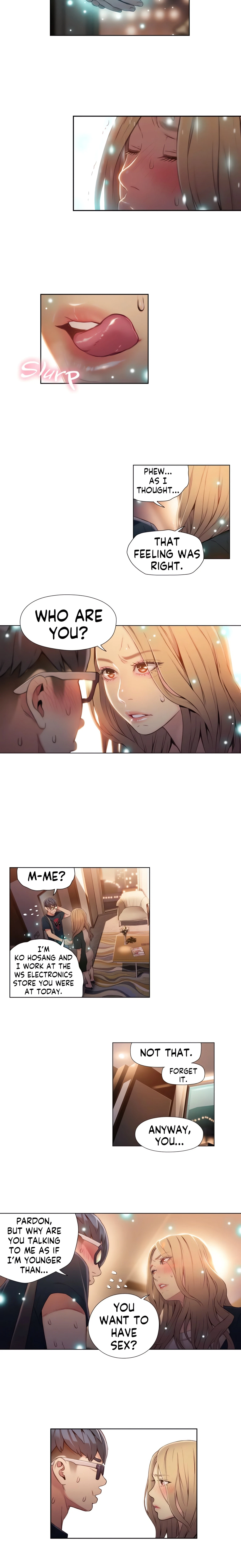 Chapter 43, page 8