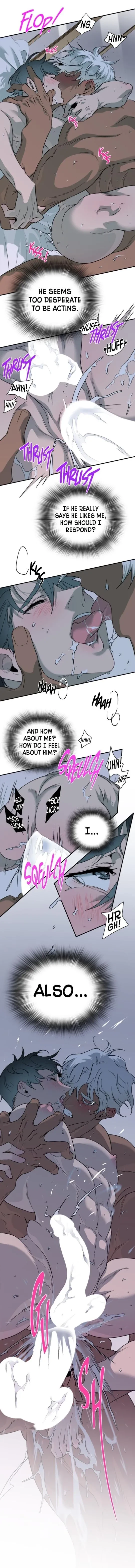 Extra.32, page 16