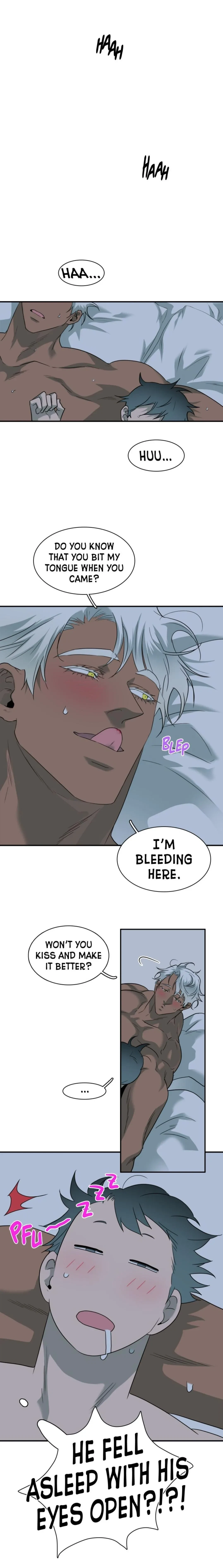 Extra.32, page 17