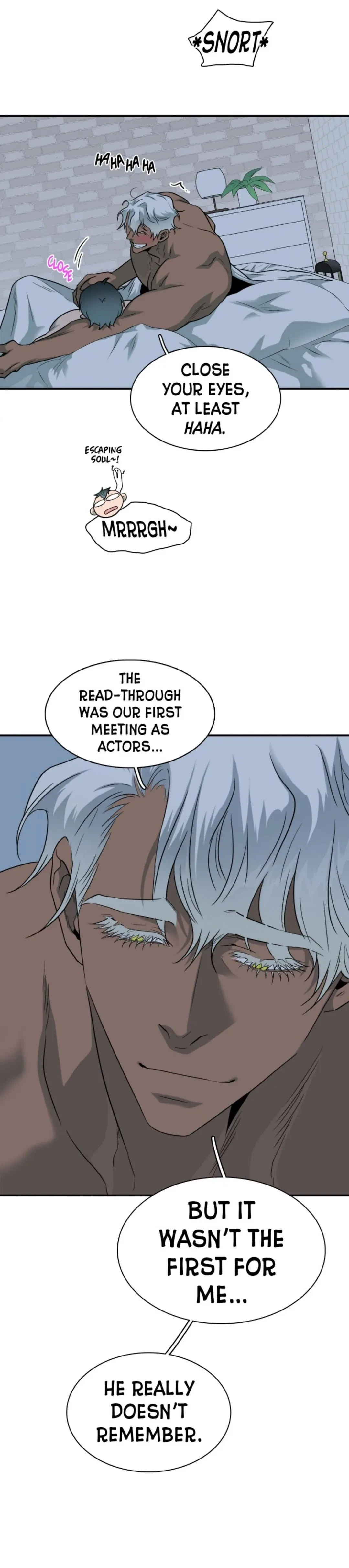 Extra.32, page 18