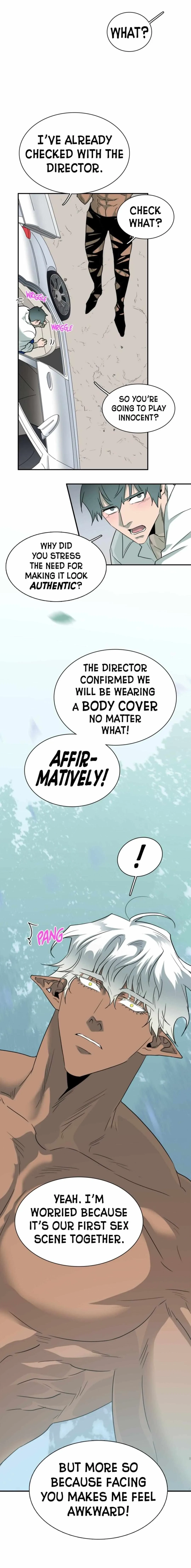 Extra.32, page 20