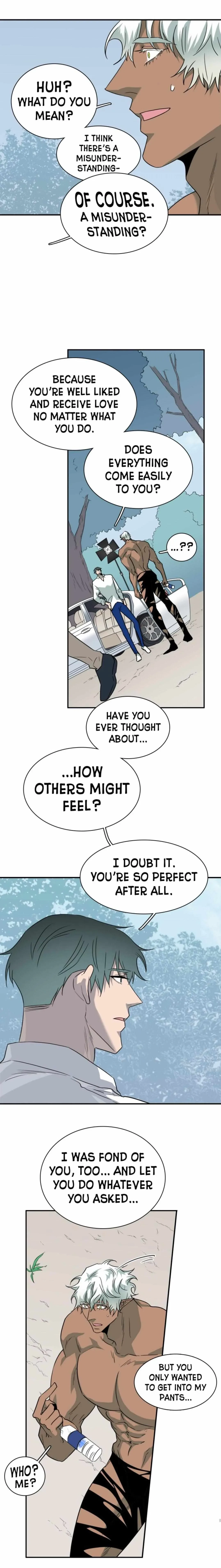 Extra.32, page 21