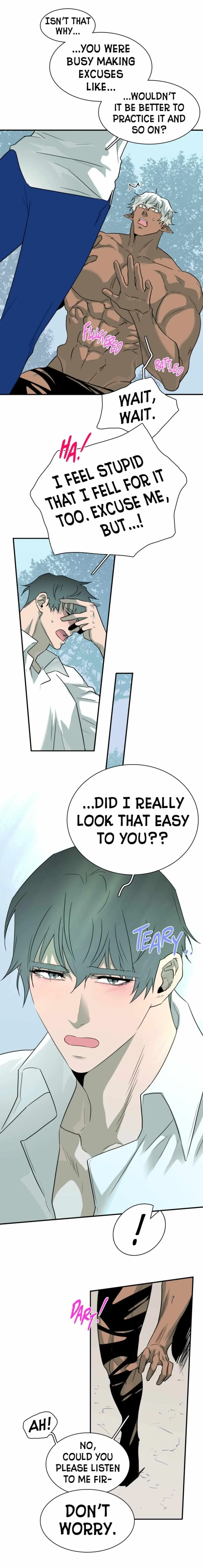 Extra.32, page 22