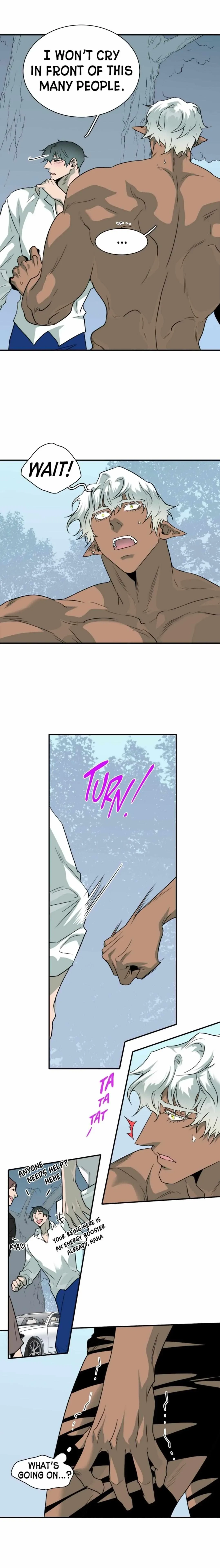 Extra.32, page 23